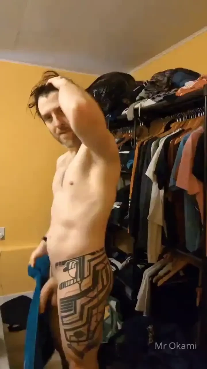 Hopefully this gives your week a little energy boost 