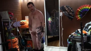 Last week was a little quiet due to some personal reasons so i m gonna