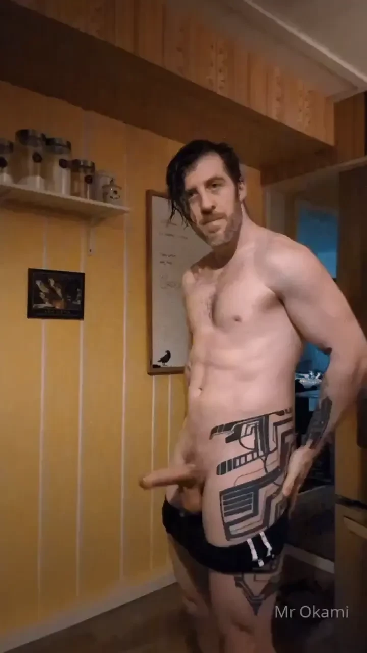 I don t know i just feel like maybe these shorts are a bit too small 