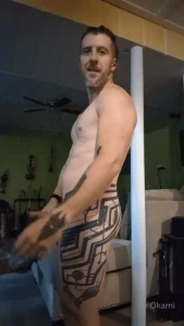Is today a front or back day i suppose you can have both if you really