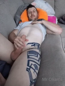 Monday motivation coming in little bit later today but that s because