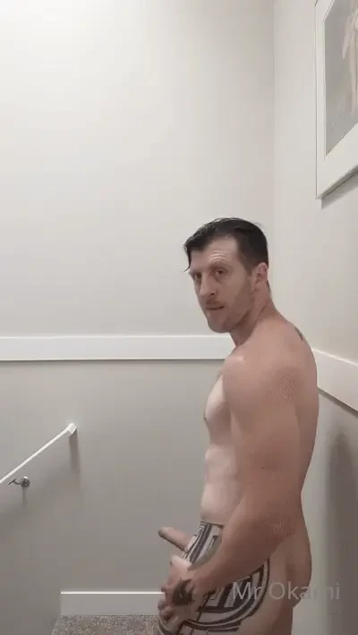 It s hump day so time to choose which one you want 