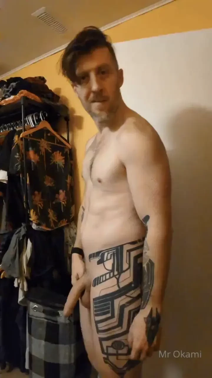 How do you like my new haircut what do you mean you weren t looking 