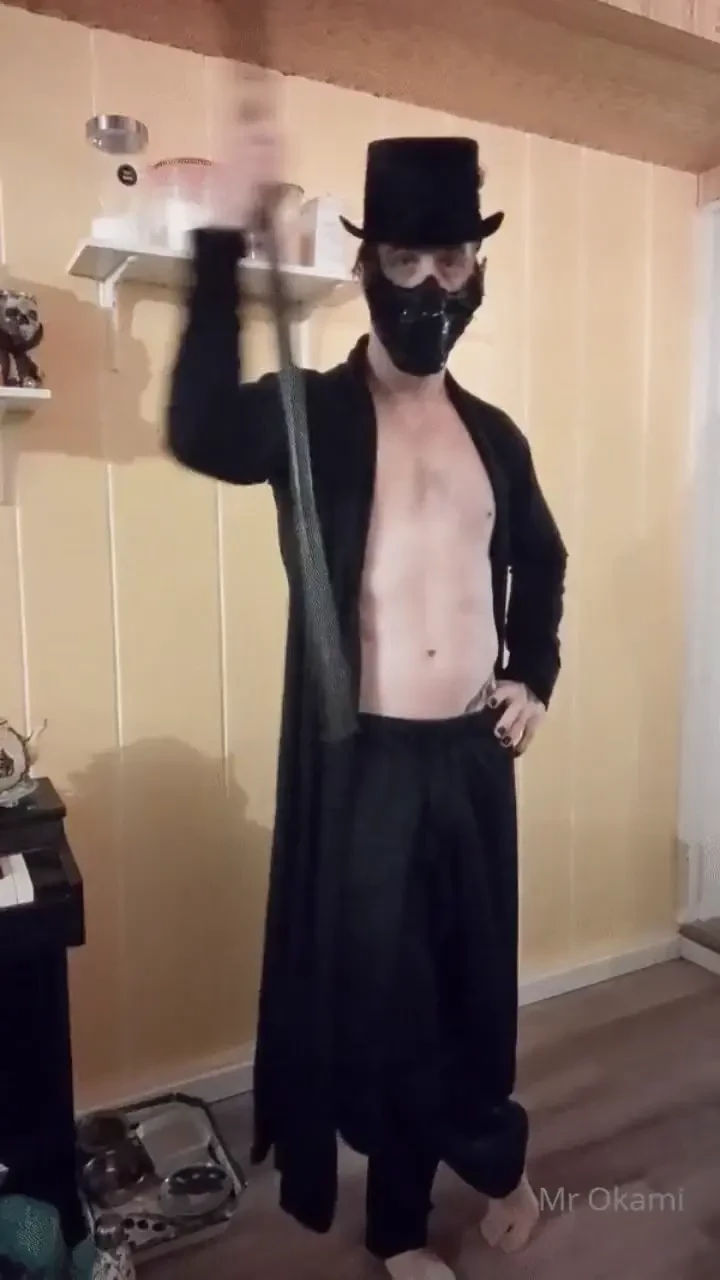 It s my favourite time of the year happy halloween everyone 