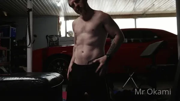 Today s motivation is coming in a few hours later than normal but i 