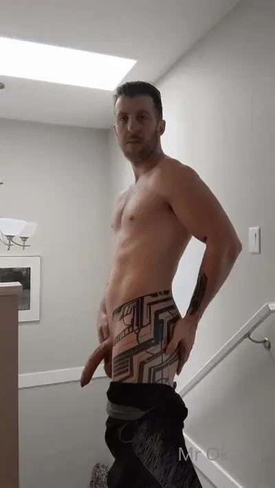 It s easter so time for you to rise for me happy monday motivation 
