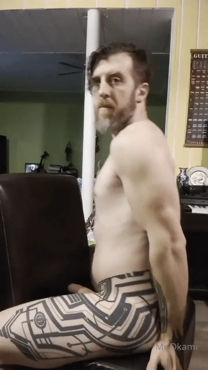 Here s a little something to get you through until the weekend 