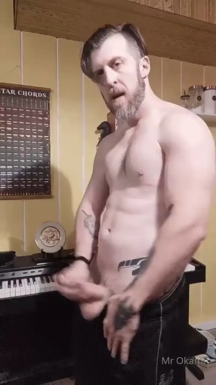 Here s a little short of a video i m still editing wanted to get you a 