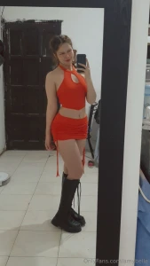 Hello how it s your day going