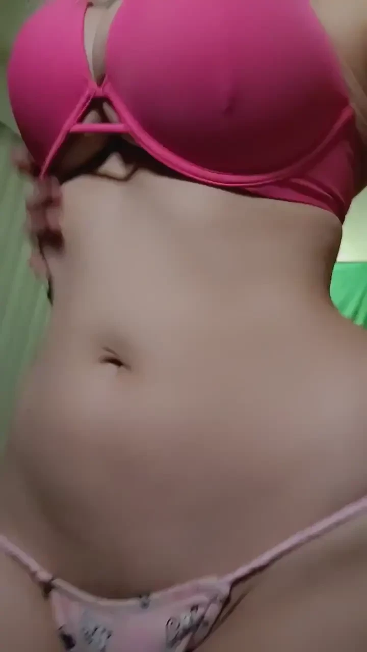 Thank you so much for the tips i ll be sending something special to 