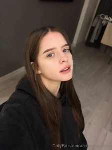 So share with me your impressions of 2024 as it is coming to an end