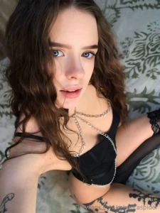 Up close and personal can you handle the intensity some things are