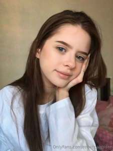 Do you like my eyes part 58