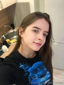 Casual mornings no filters just me care to join for a coffee and a