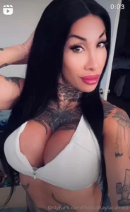 Content available with my dark hair wig message for request custom