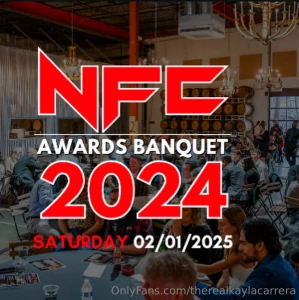 Please vote for my fight clothing line suffer party https docs google part 1