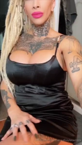 Free teaser trainer for you message now for full video or request a