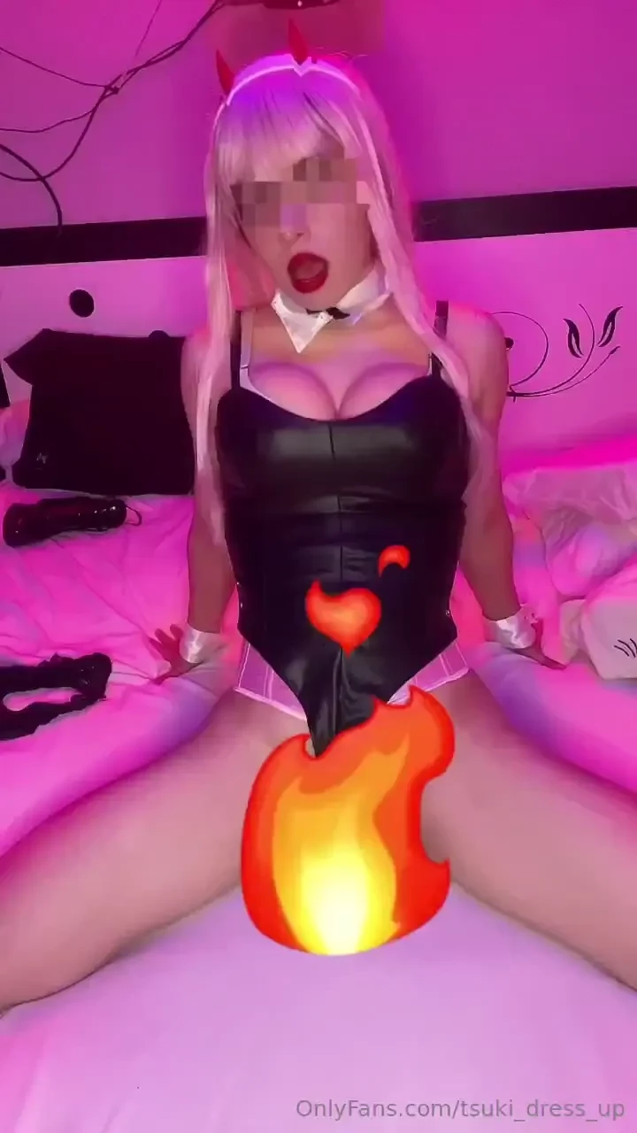 Hiiii i get a new toy and i really enjoy it hope you like watch me 