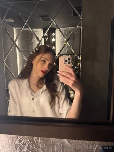 Hi there sometimes my friends call me for a walk and we can go out to