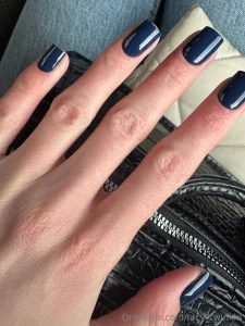 Hello i hope you have not forgotten about me i decided to share how i