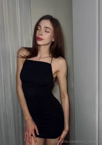 My new favorite yesterday i talked about what was at the shopping and