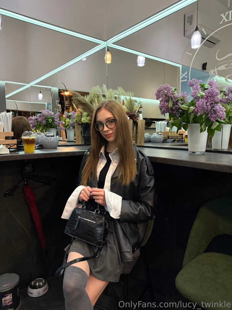 Hello i think you remember that i recently showed photos in the 