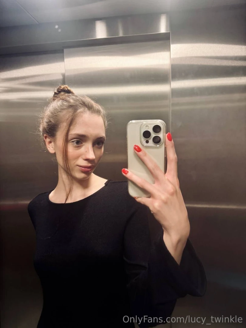 Today i want to talk about important i really appreciate honesty in part 1 