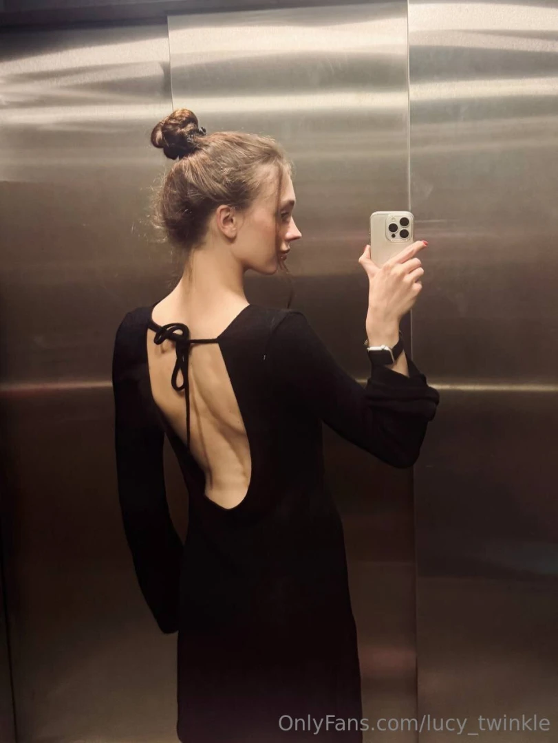 Today i want to talk about important i really appreciate honesty in 