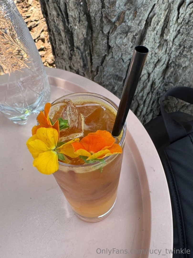 Beach day out i recently spent a wonderful day at the beach with 