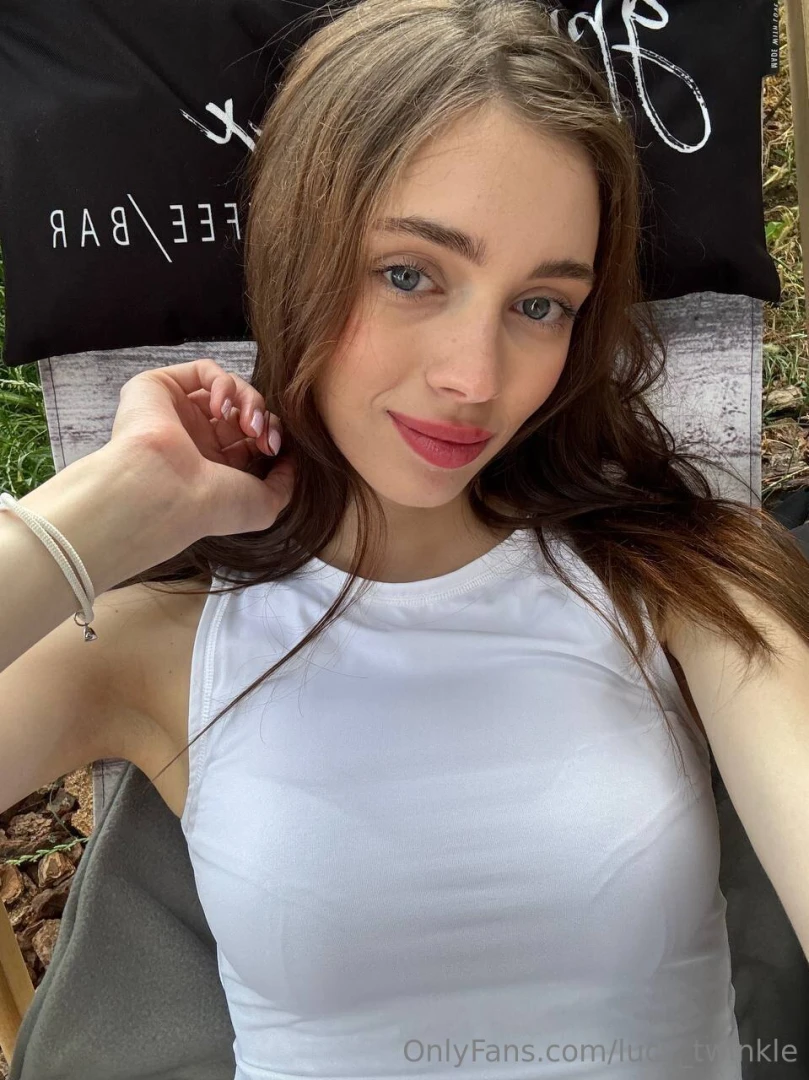 Beach day out i recently spent a wonderful day at the beach with part 1 