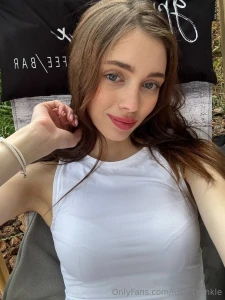 Beach day out i recently spent a wonderful day at the beach with part 1