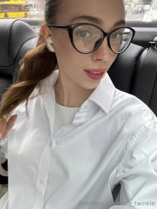 Good morning i am so glad that i successfully p ss3d all the exams -