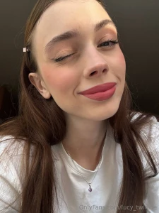 Hello today i have a special mood and i so want to pamper myself with