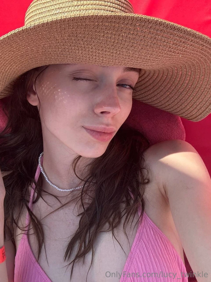 Hi it was just an incredible day recently we went to the beach with part 1 