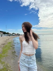 Good evening i think sometimes the most important thing is to find part 1