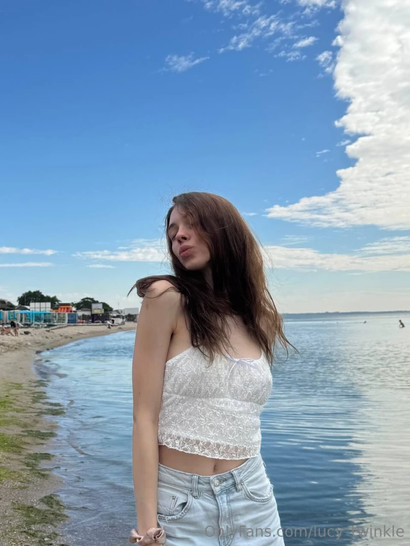 Good evening i think sometimes the most important thing is to find 