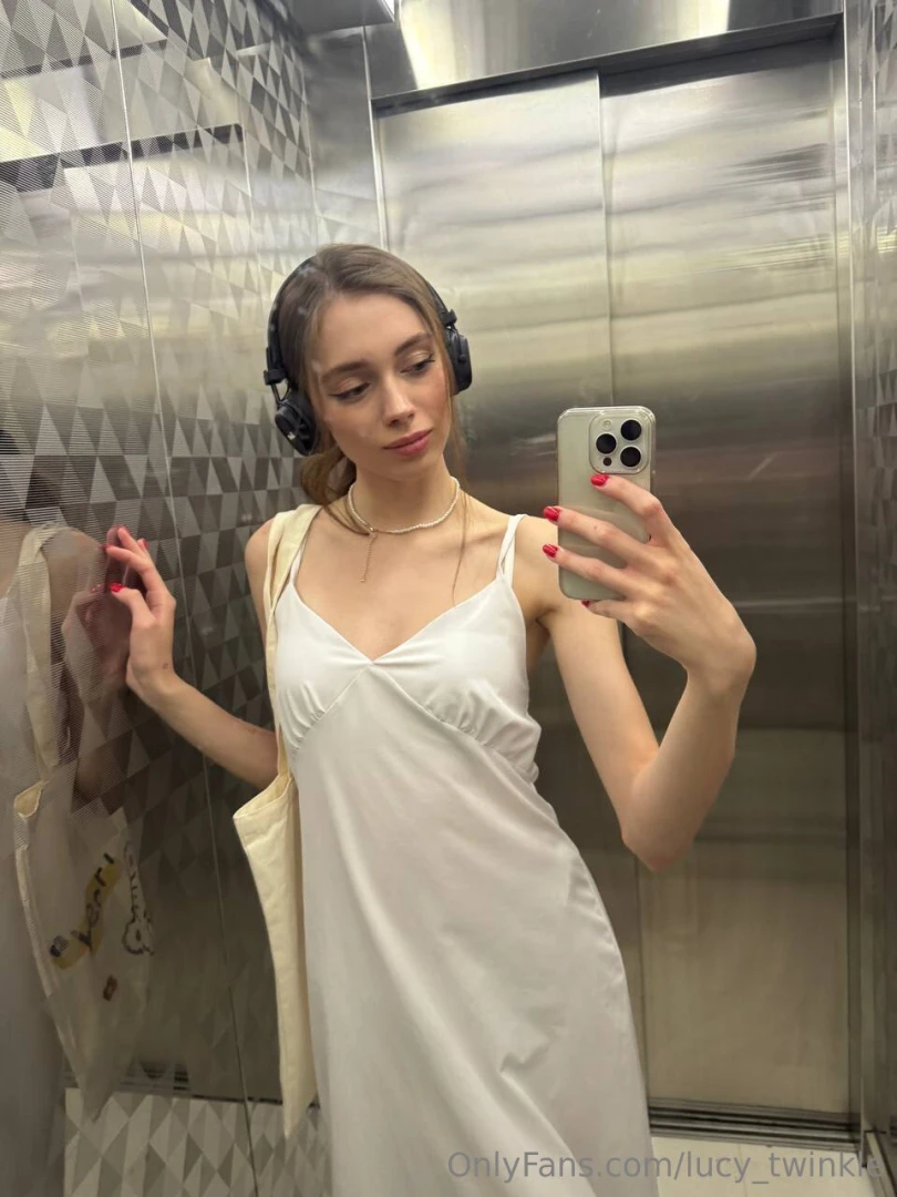 Hi for me life without music is like the sky without stars it is part 1 