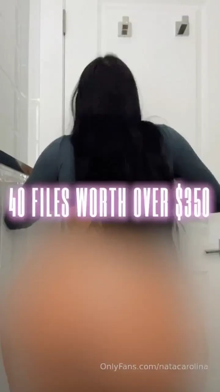 Bye bye 2023 all naked clearance let s celebrate the end of 2023 