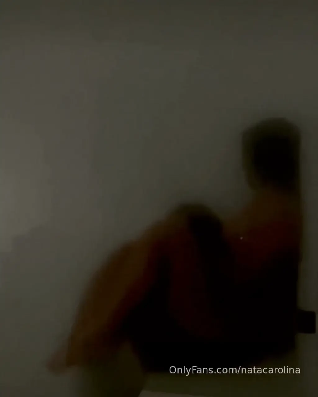 Quieres ver como me come el chochito 