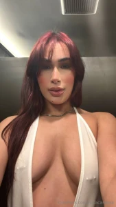 Can you see that bling