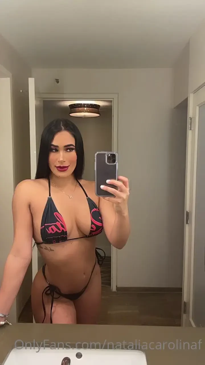 Would you let me make a custom video for you 