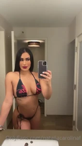 Would you let me make a custom video for you