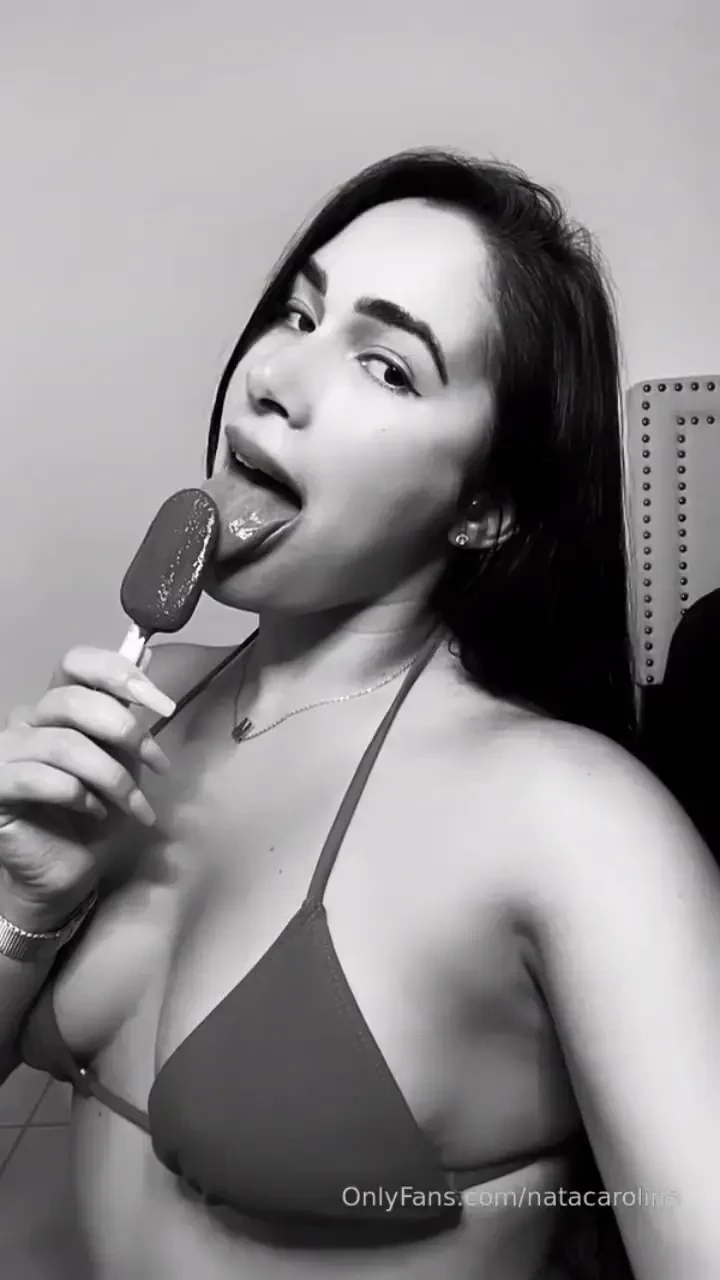 What are you thinking part 83 