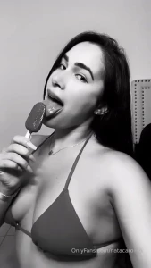 What are you thinking part 83