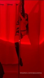 Nati s birthday xxx box all my best sellers are in one place for my