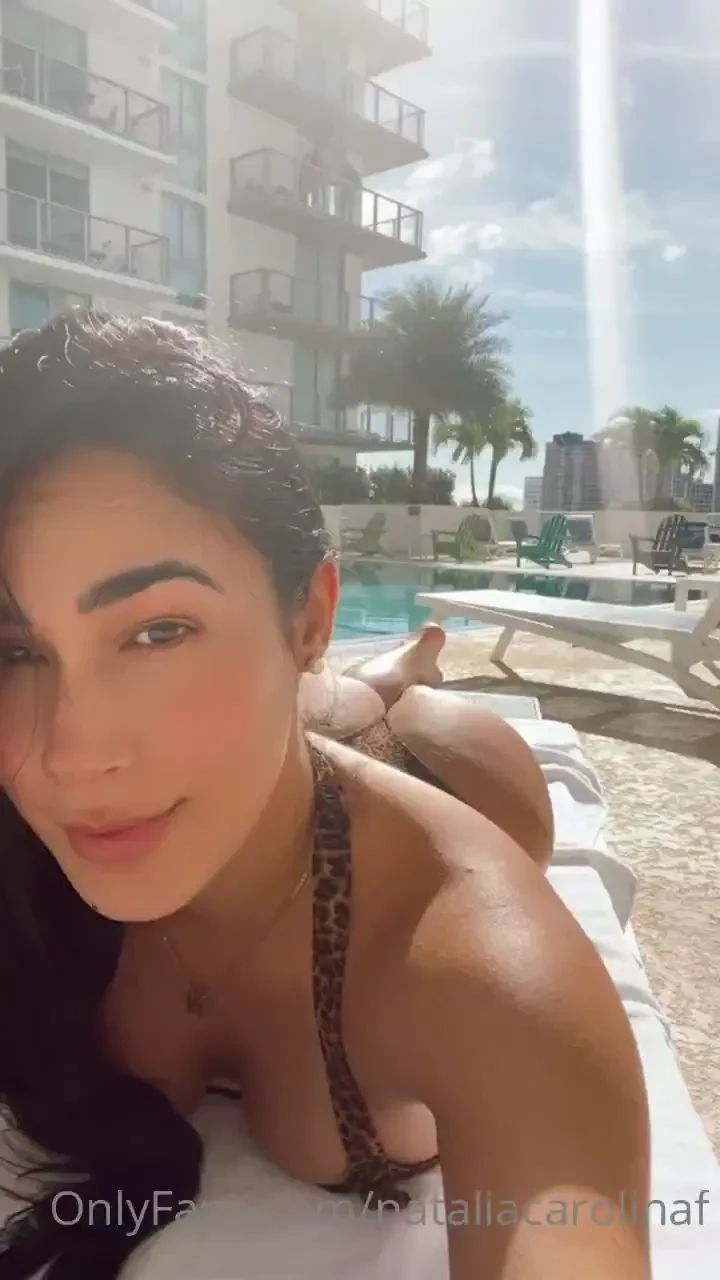 Needing one of these days 