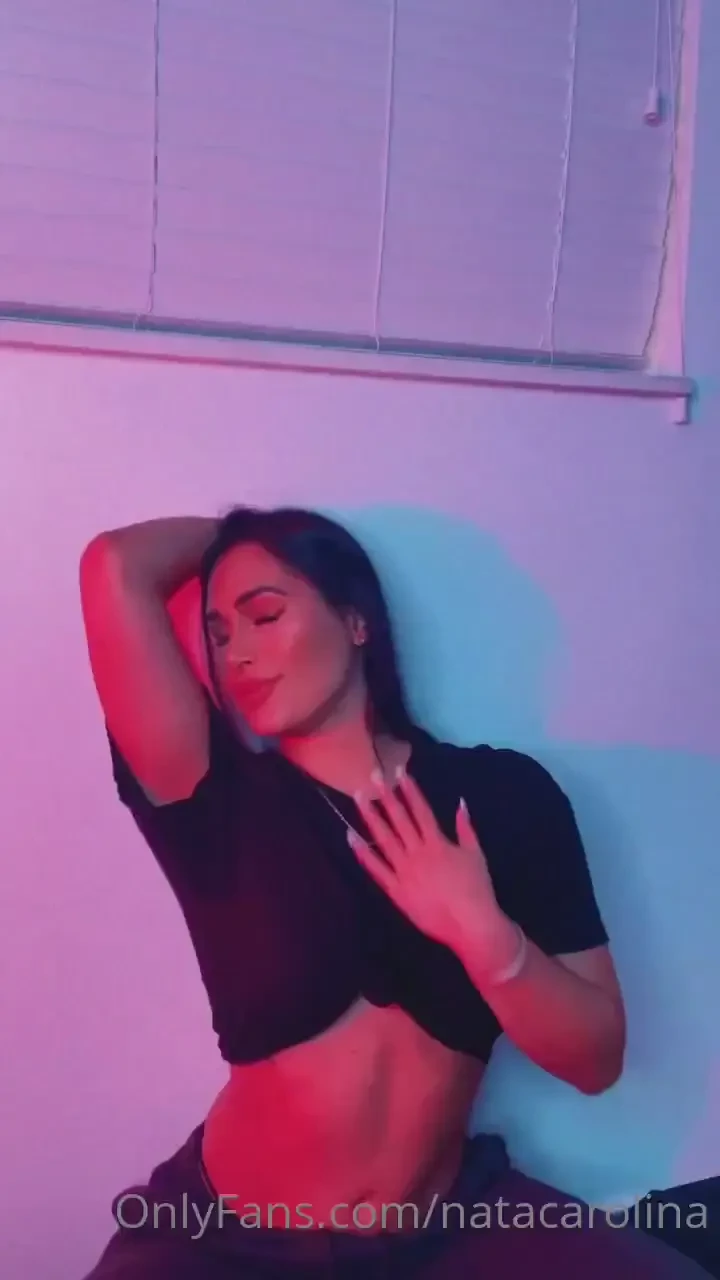 Ma videos as bailando consi nteme 