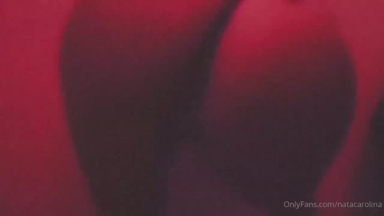 Check your dm s part 401 