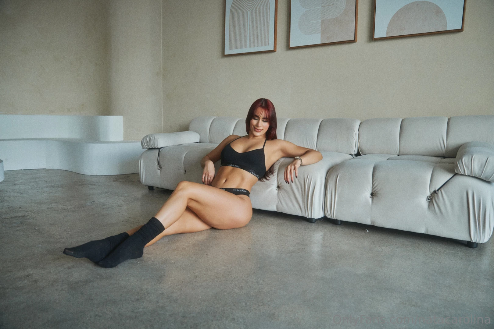 Have any plan this week cuz i may have a few 