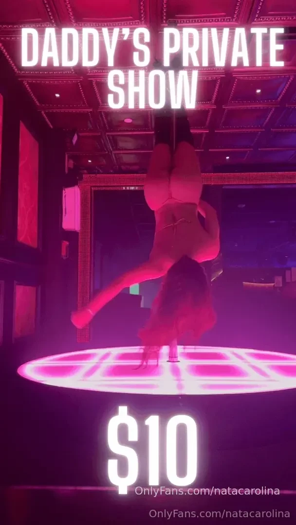 Special valentine s pre-sale for your cock only want a private show 